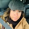 janicels222